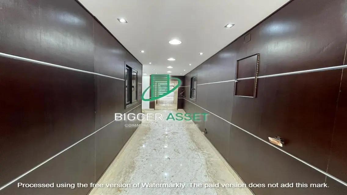 Amazing Apartment for Sale at a Great Price