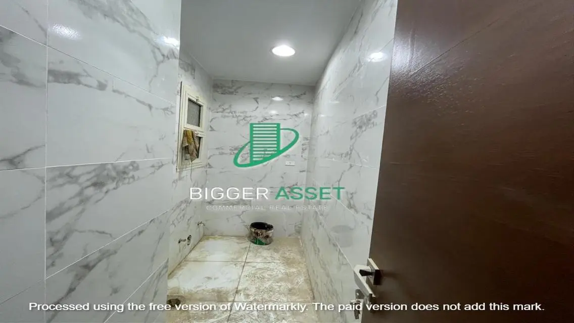 Amazing Apartment for Sale at a Great Price