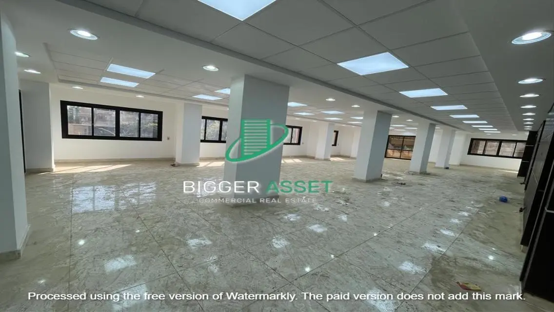 Amazing Apartment for Sale at a Great Price
