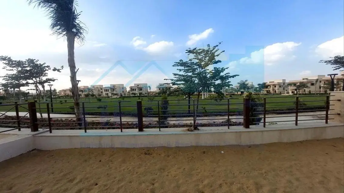 Luxurious Home in D3 with Exceptional Features