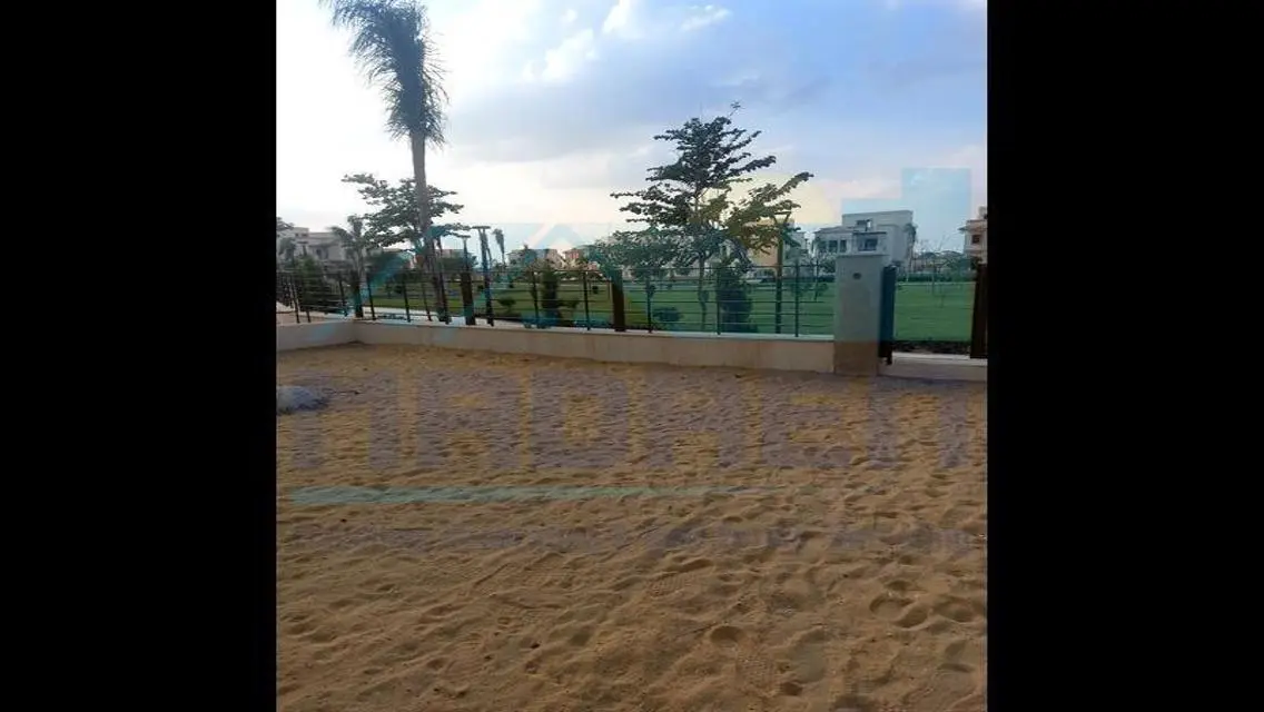 Luxurious Home in D3 with Exceptional Features