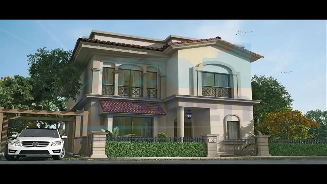 Luxurious Home in D3 with Exceptional Features