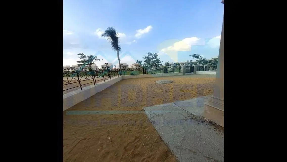 Luxurious Home in D3 with Exceptional Features