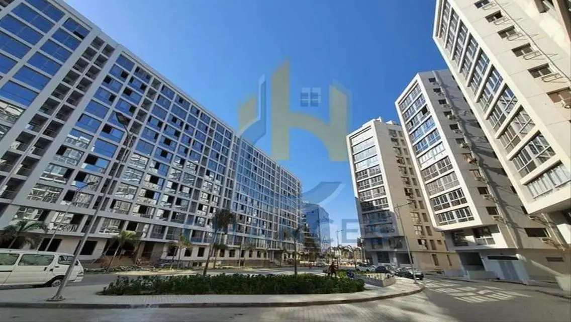 فرصة استثمارية لا تعوض في عقارات الشانس