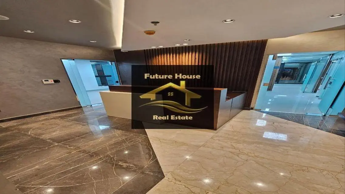 Premium Property for Sale with Spacious Area