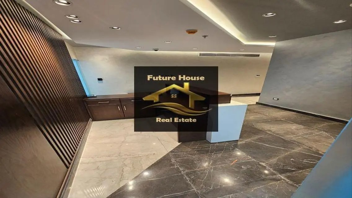 Premium Property for Sale with Spacious Area