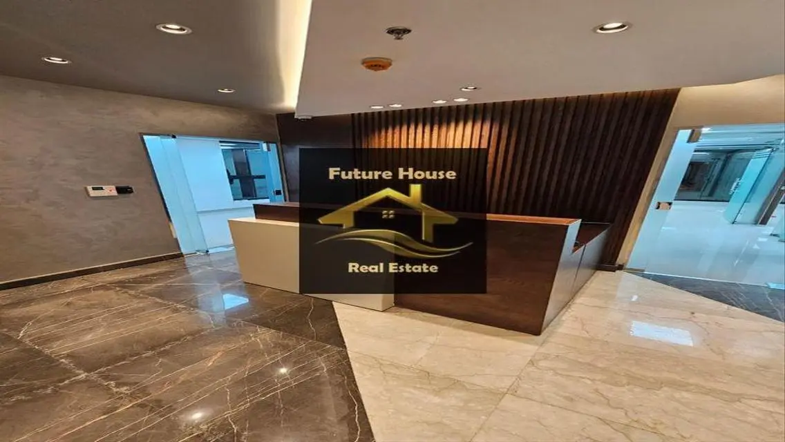 Premium Property for Sale with Spacious Area