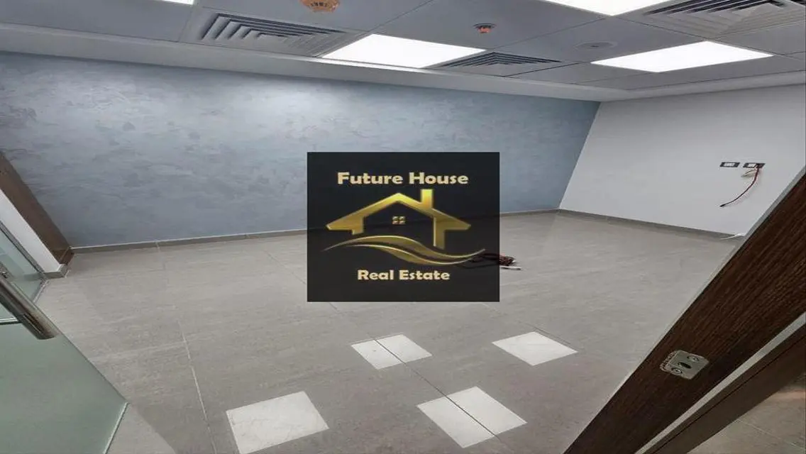 Premium Property for Sale with Spacious Area