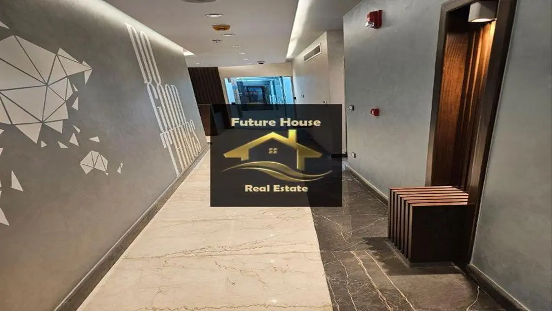 Premium Property for Sale with Spacious Area
