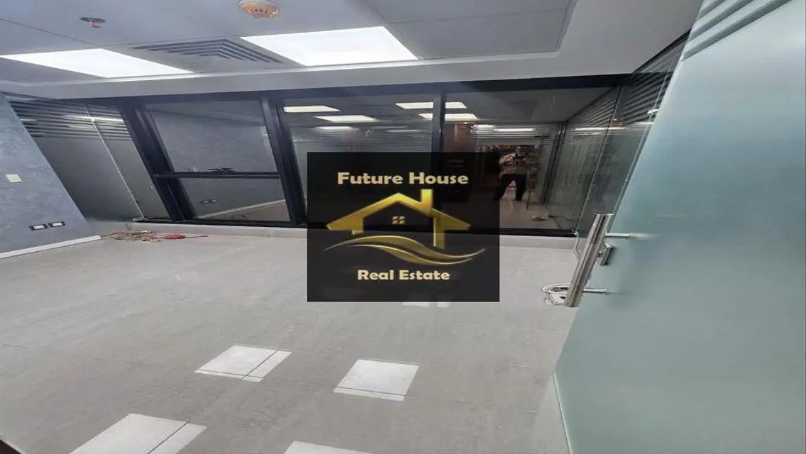 Premium Property for Sale with Spacious Area