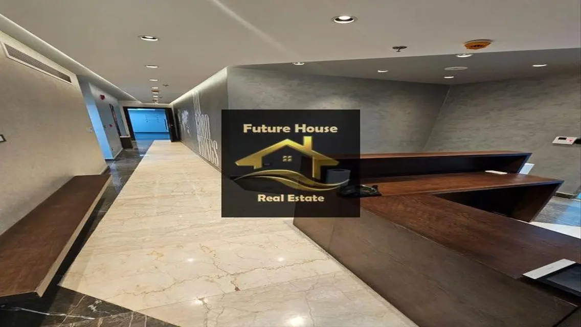 Premium Property for Sale with Spacious Area