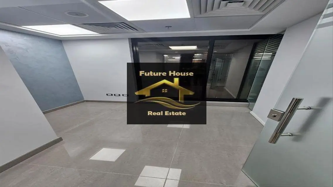 Premium Property for Sale with Spacious Area