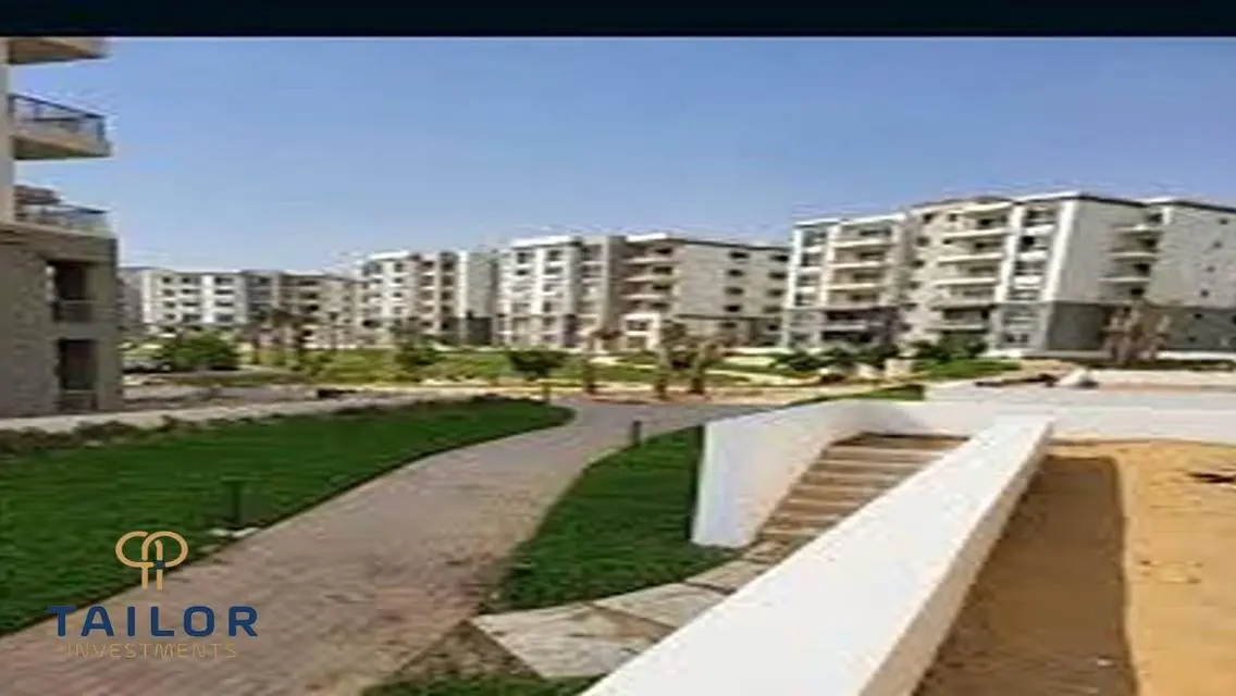 Luxury Apartment in Hyde Park with 20 sqm
