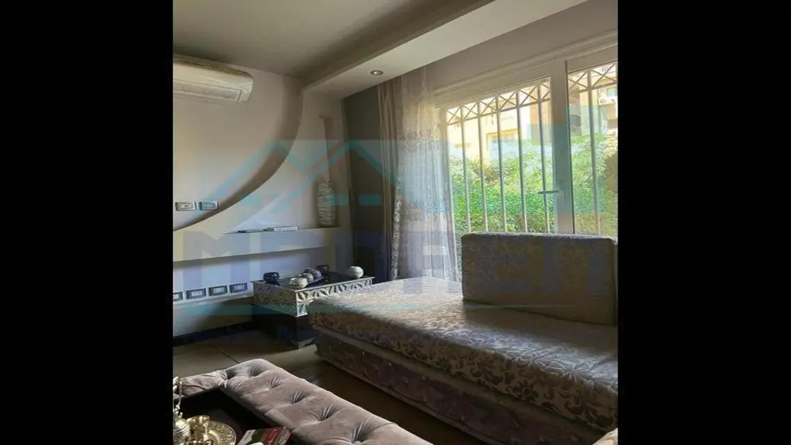 Luxury 3-Bedroom Apartment for Sale