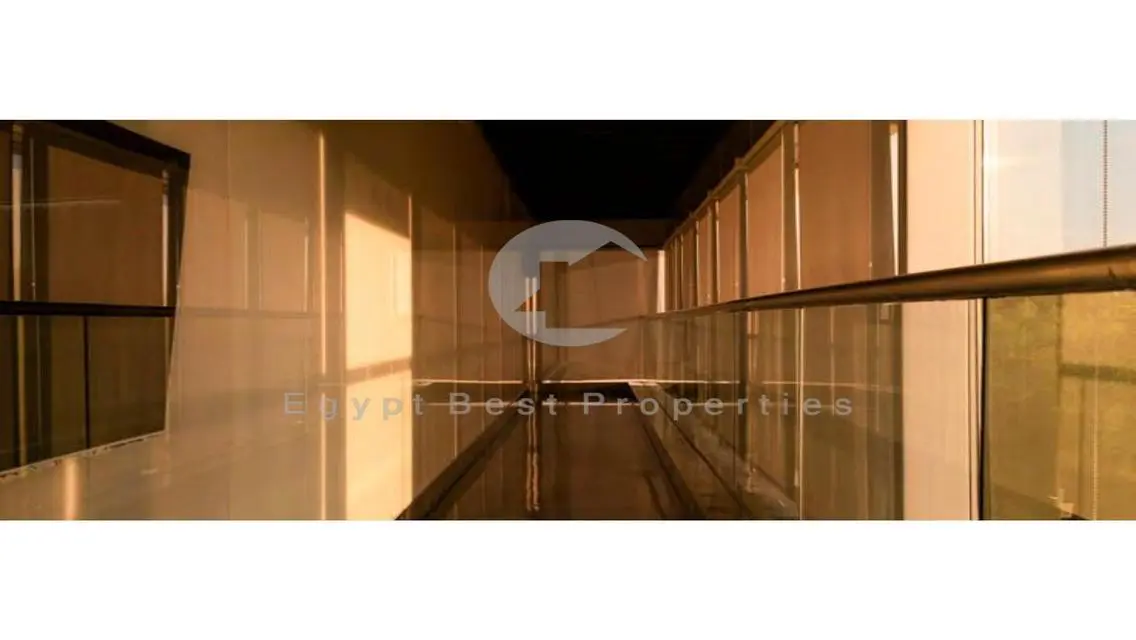 Luxury Villa for Sale with Spacious Area