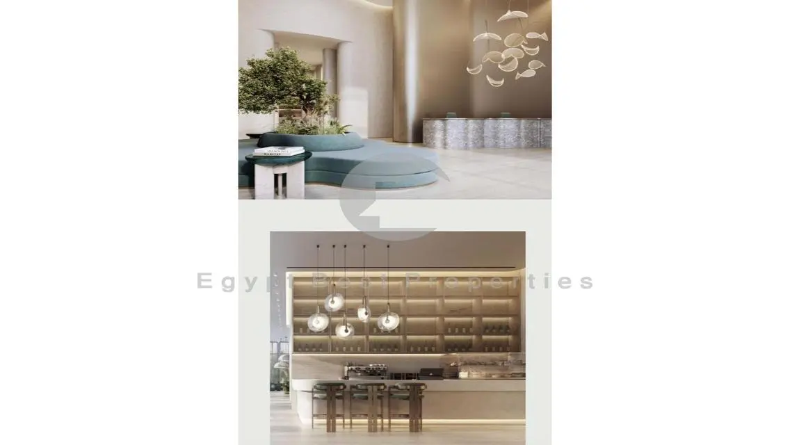Luxury Villa for Sale with Spacious Area