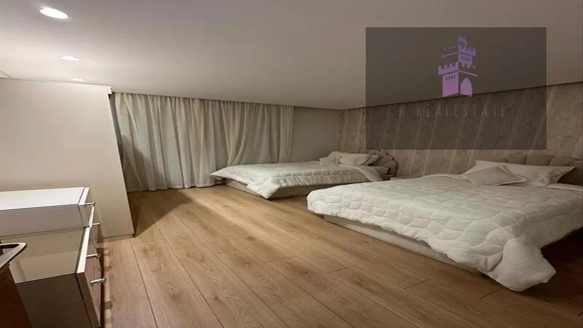 Luxurious Apartment for Sale in a Prime Location