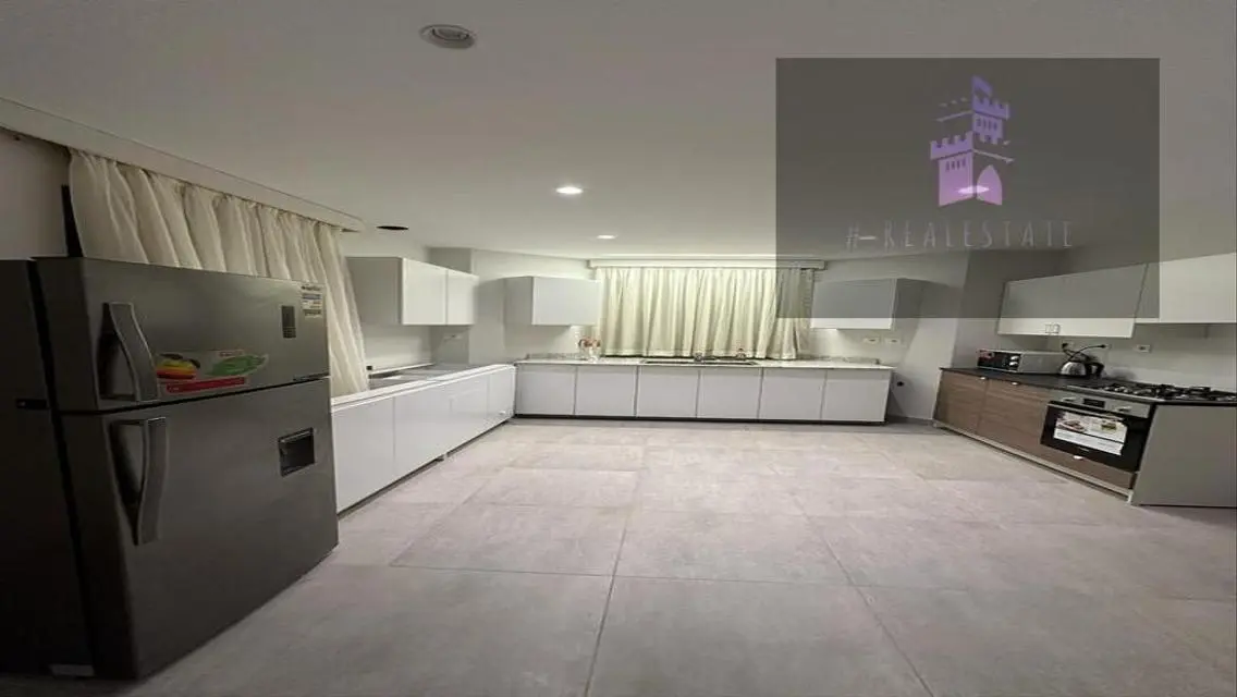 Luxurious Apartment for Sale in a Prime Location
