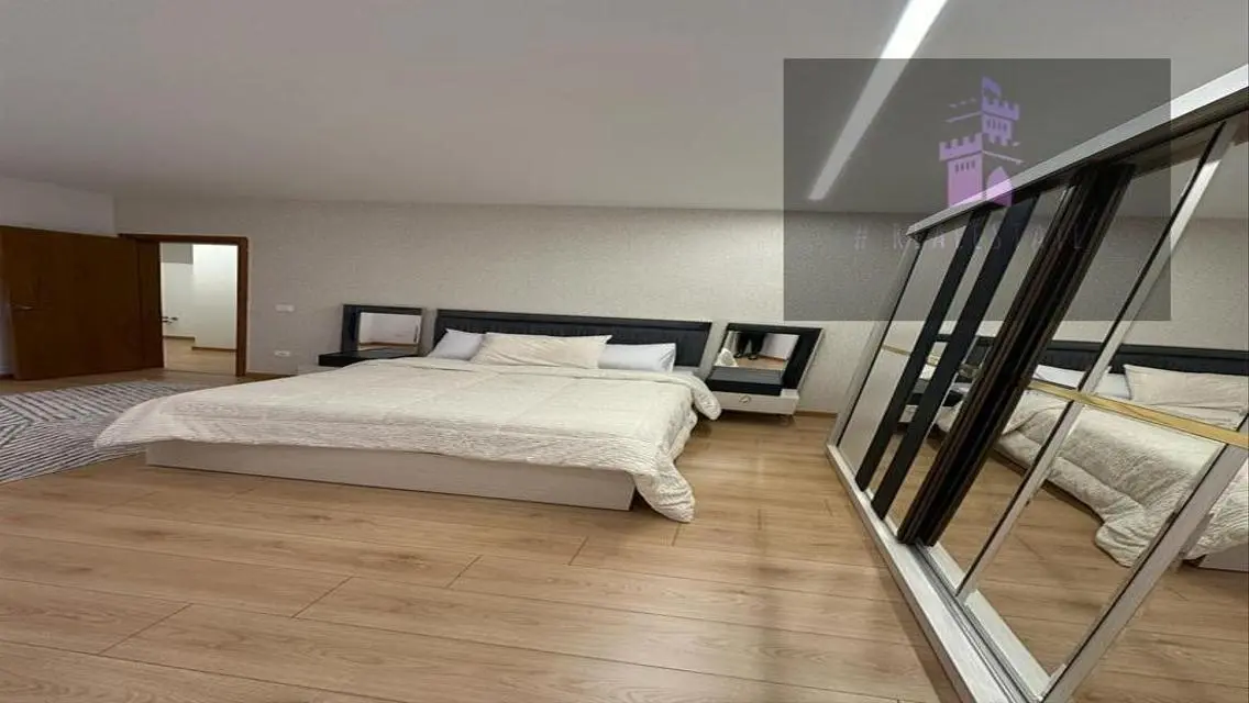Luxurious Apartment for Sale in a Prime Location