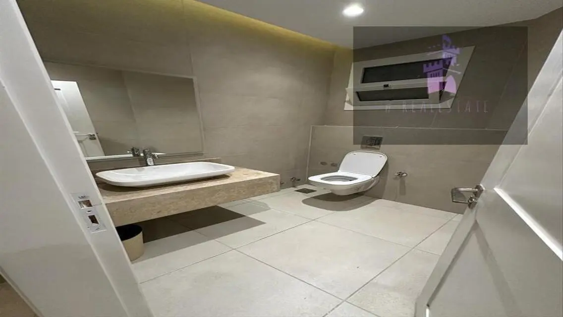 Luxurious Apartment for Sale in a Prime Location