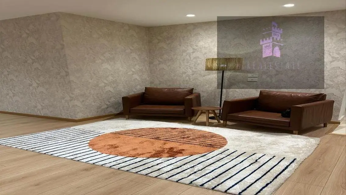 Luxurious Apartment for Sale in a Prime Location