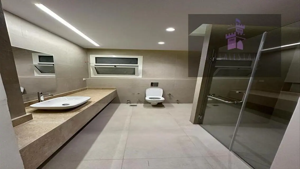 Luxurious Apartment for Sale in a Prime Location