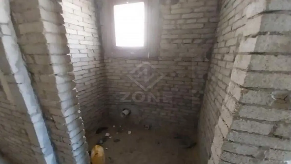 Luxury Apartment in Zone F3