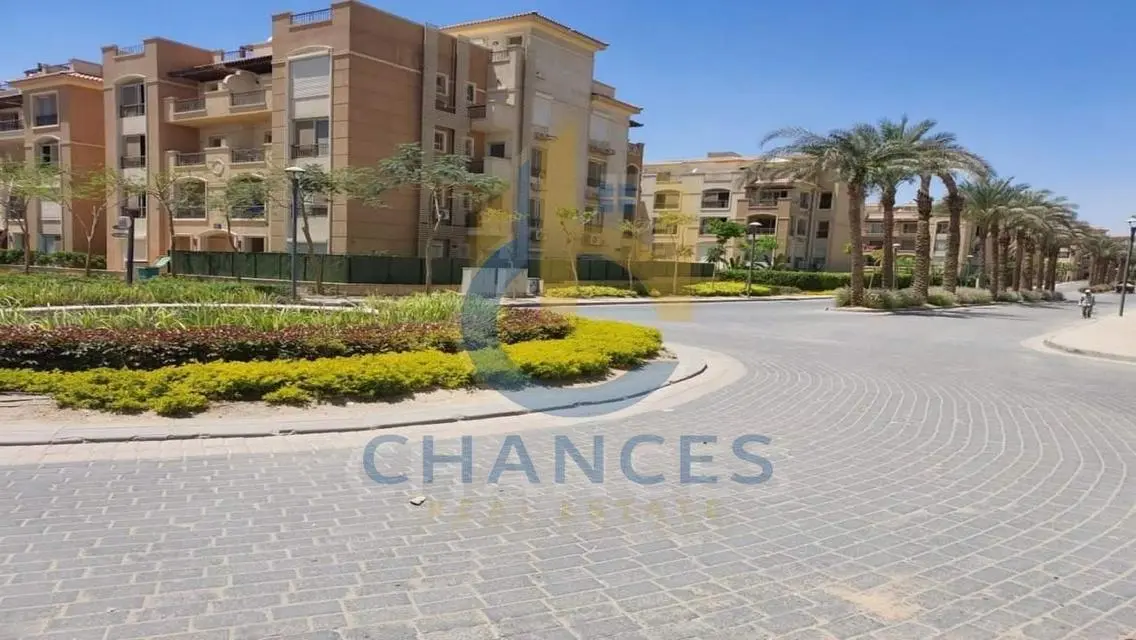 Stunning Apartment for Sale at a Great Price in the Heart of the City