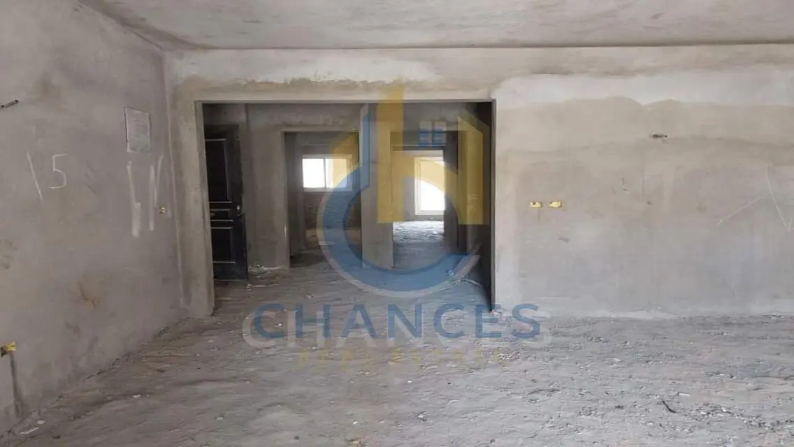 Stunning Apartment for Sale at a Great Price in the Heart of the City