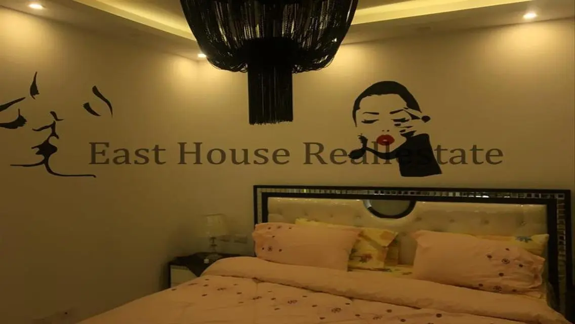 Luxury and Comfort in the Heart of the City: Elegant Apartment for Sale