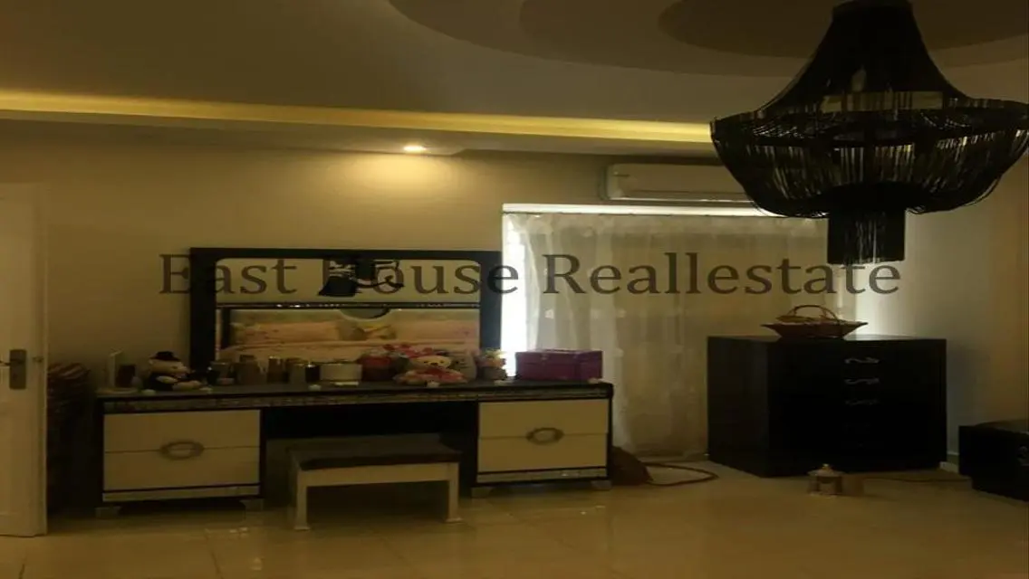 Luxury and Comfort in the Heart of the City: Elegant Apartment for Sale