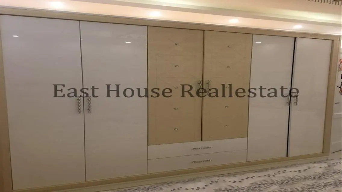 Luxury and Comfort in the Heart of the City: Elegant Apartment for Sale