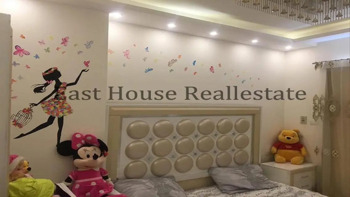Luxury and Comfort in the Heart of the City: Elegant Apartment for Sale