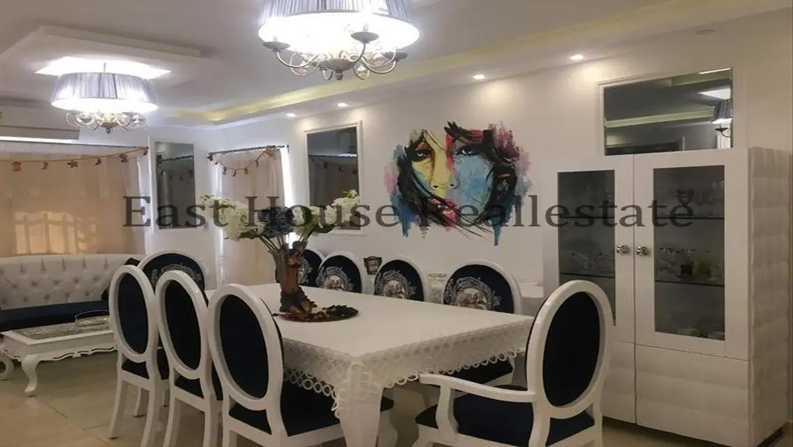 Luxury and Comfort in the Heart of the City: Elegant Apartment for Sale