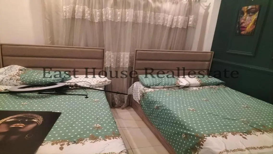 Luxury and Comfort in the Heart of the City: Elegant Apartment for Sale