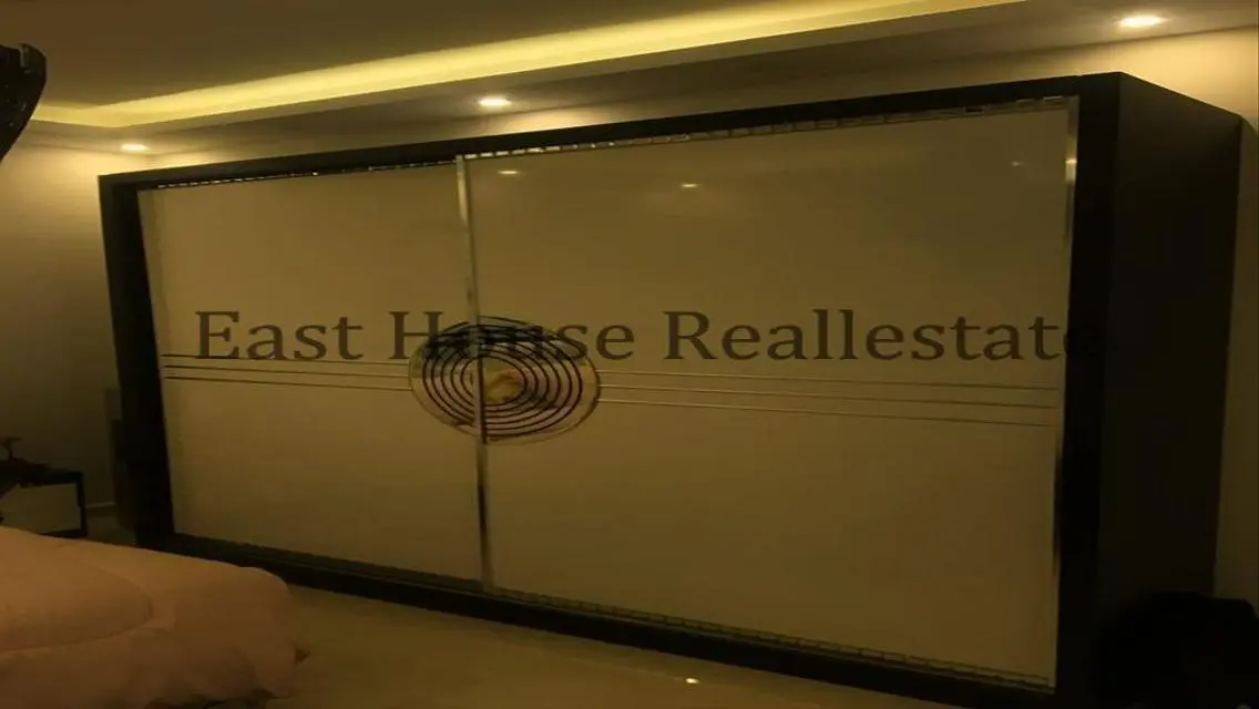 Luxury and Comfort in the Heart of the City: Elegant Apartment for Sale