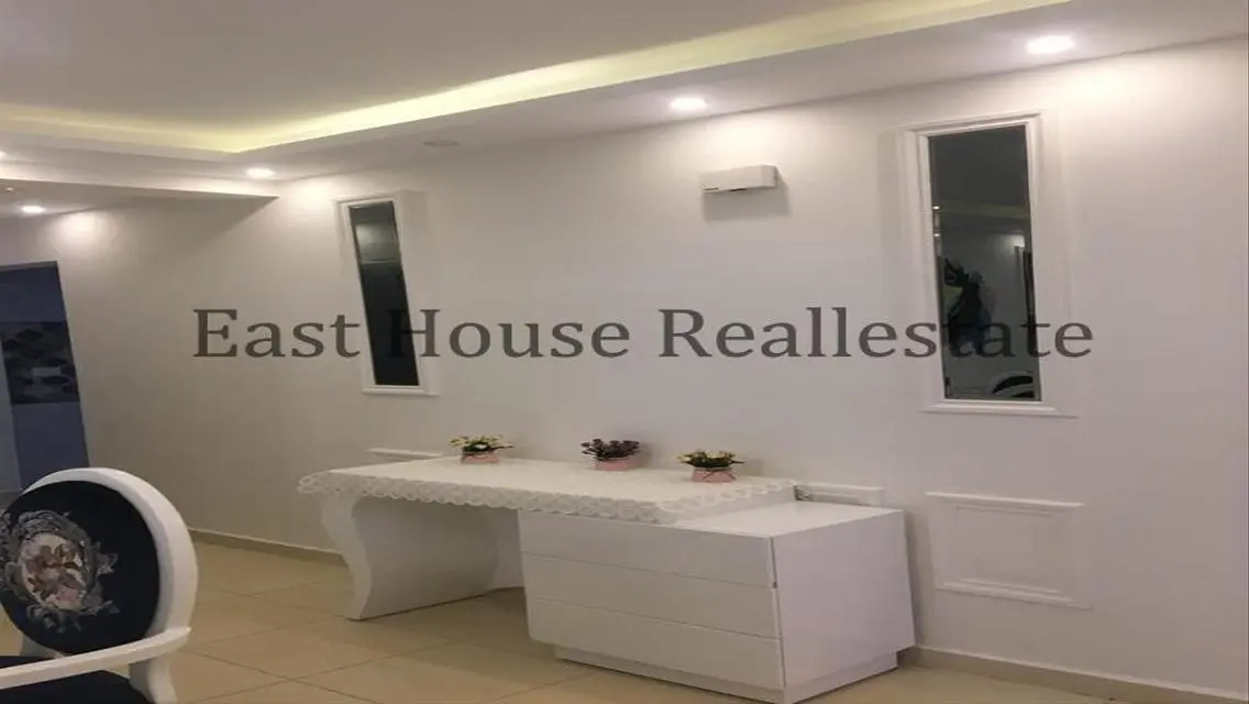 Luxury and Comfort in the Heart of the City: Elegant Apartment for Sale