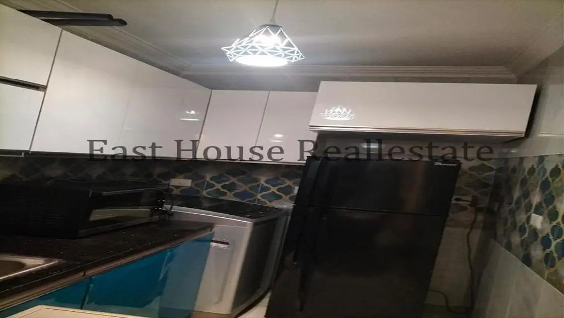 Luxury and Comfort in the Heart of the City: Elegant Apartment for Sale