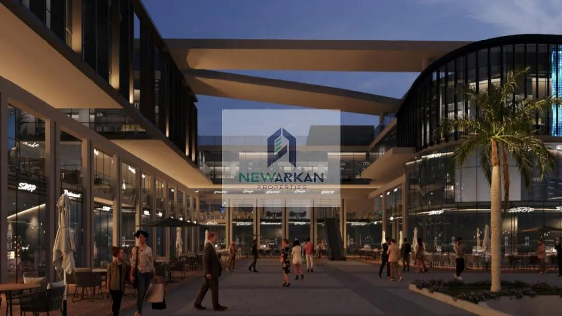 Luxurious Property with Spacious Layout and Covered Parking