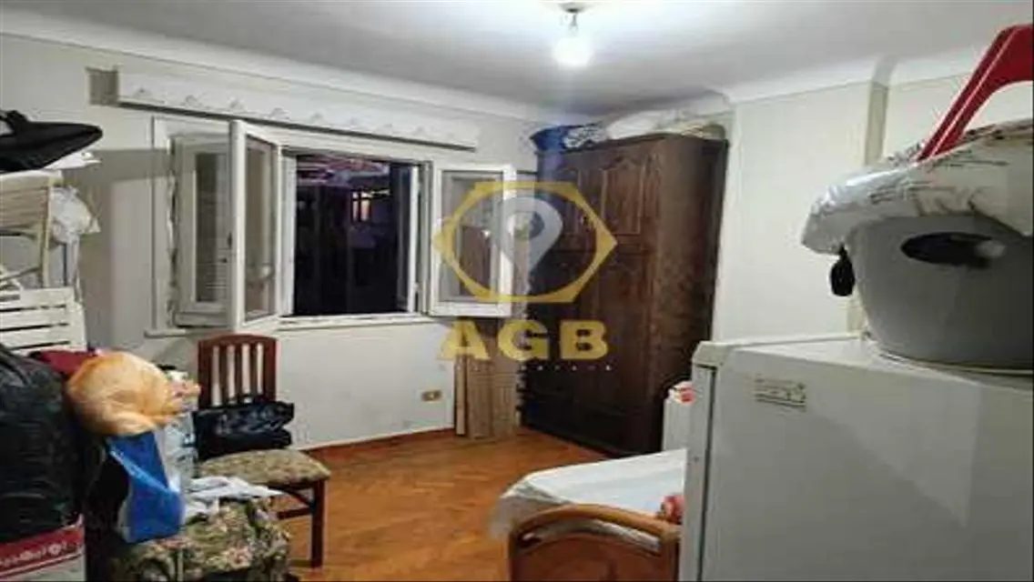 Luxury Apartment for Sale - 3 Bedrooms in Prime Location