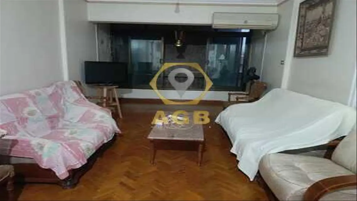 Luxury Apartment for Sale - 3 Bedrooms in Prime Location