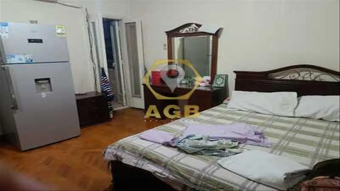 Luxury Apartment for Sale - 3 Bedrooms in Prime Location