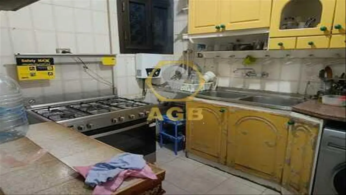 Luxury Apartment for Sale - 3 Bedrooms in Prime Location