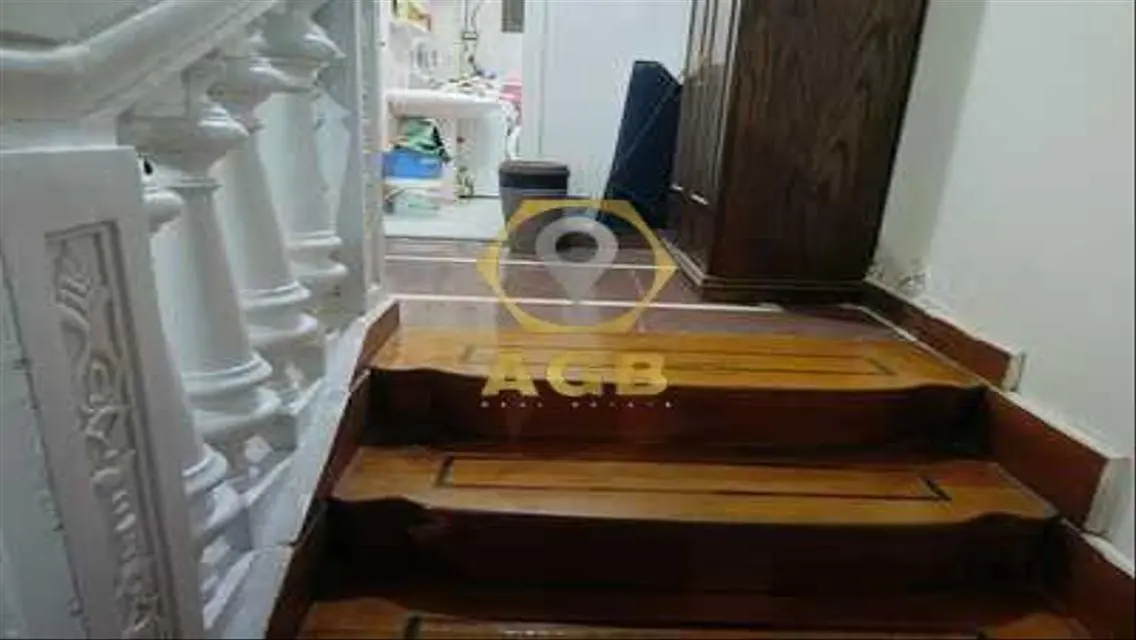 Luxury Apartment for Sale - 3 Bedrooms in Prime Location