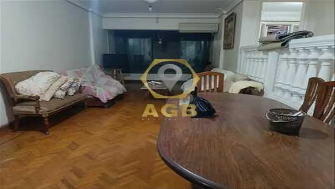 Luxury Apartment for Sale - 3 Bedrooms in Prime Location