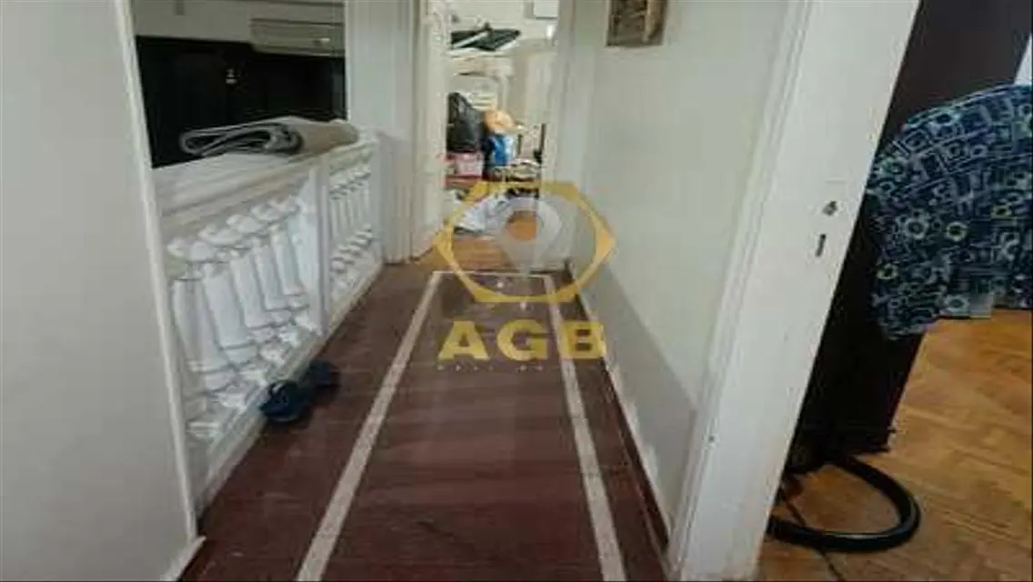 Luxury Apartment for Sale - 3 Bedrooms in Prime Location
