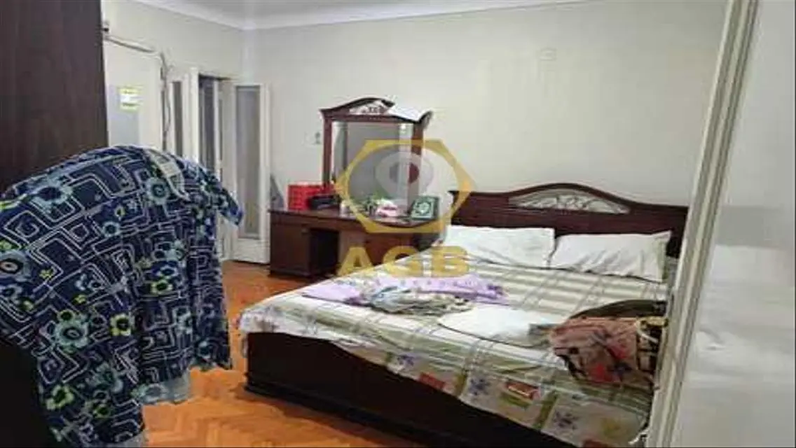 Luxury Apartment for Sale - 3 Bedrooms in Prime Location