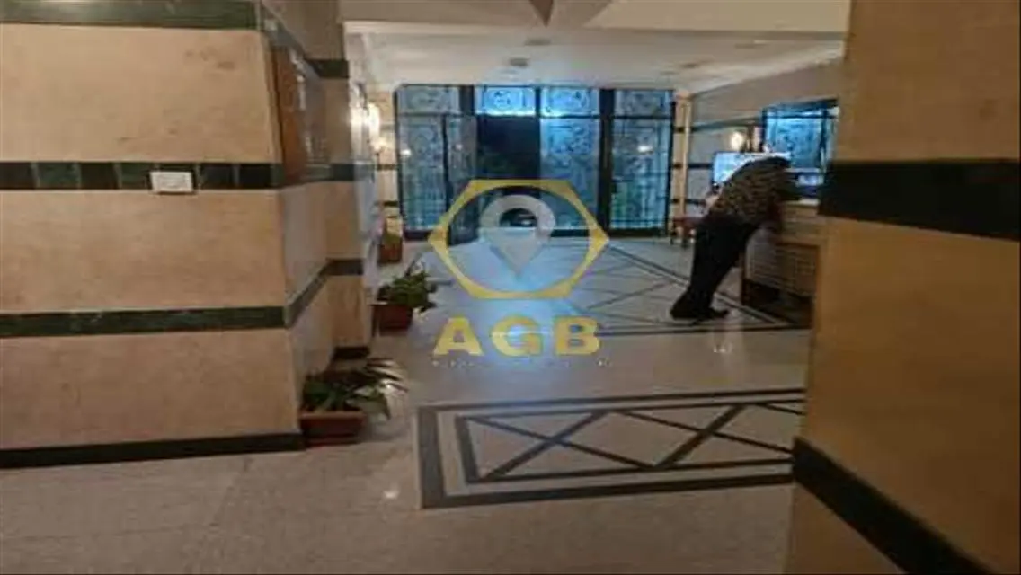Luxury Apartment for Sale - 3 Bedrooms in Prime Location