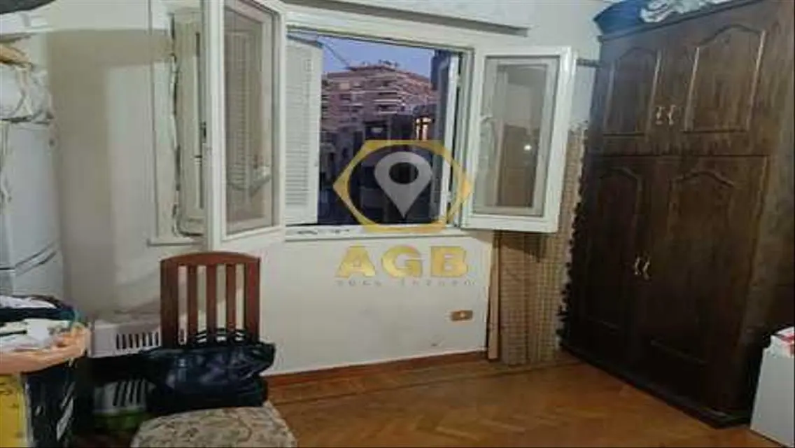 Luxury Apartment for Sale - 3 Bedrooms in Prime Location