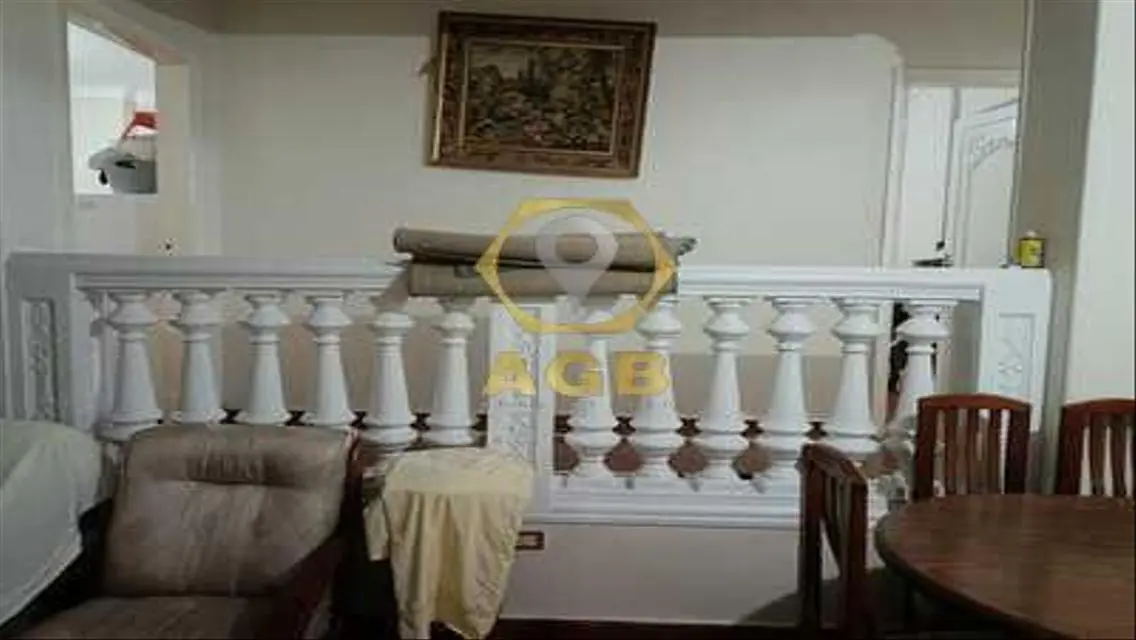 Luxury Apartment for Sale - 3 Bedrooms in Prime Location